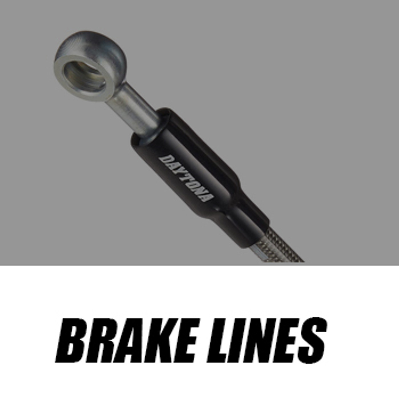 Brake Lines